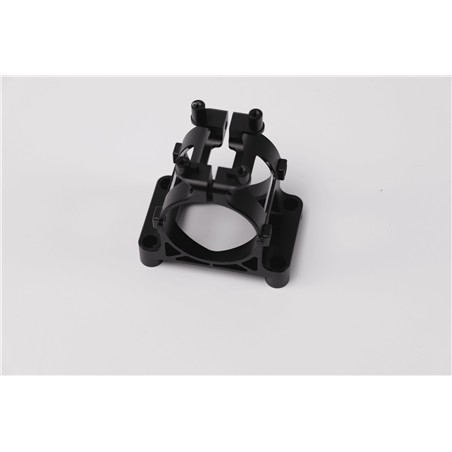 DJI T30 Motor Mount (Front & Rear)