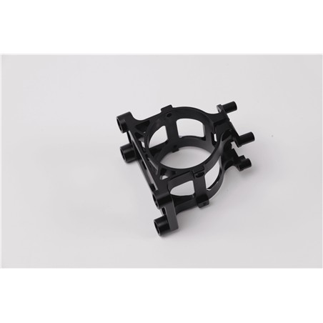 DJI T30 Motor Mount (Front & Rear)