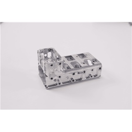 DJI T30 Middle Frame Connector
