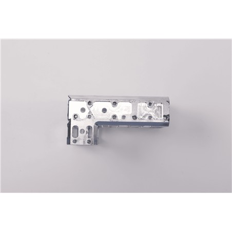 DJI T30 Middle Frame Connector