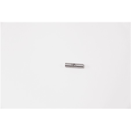 DJI T30 Locking Piece Aircraft Arm Connecting Rod Shaft