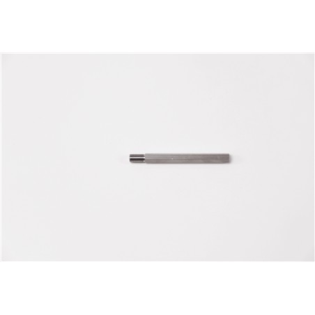 DJI T30 Locking Piece Connecting