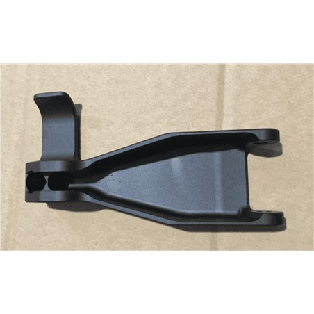 DJI T30 Locking Piece Handle (M1/M4)