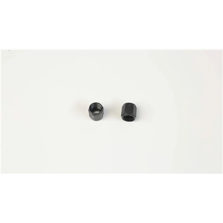 DJI Agras T10/T16/T20/T30 Connector Nut