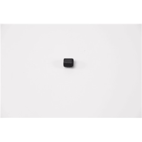 DJI Agras T10/T16/T20/T30 Connector Nut