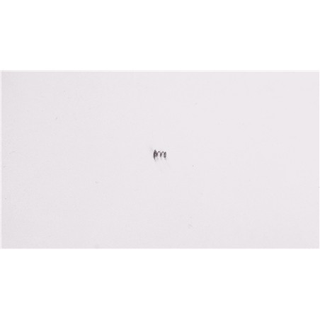 DJI Air 2/Air 2S Quick-Release Folding Propeller Spring