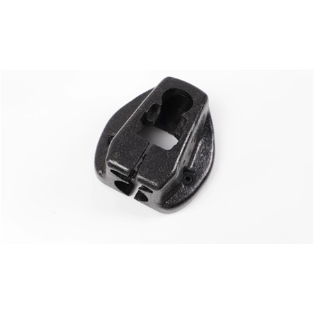 DJI Agras T10 Motor Cover
