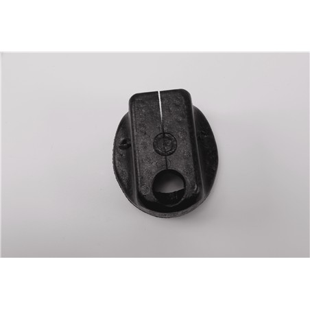 DJI Agras T30 Left and Right Motor Protector