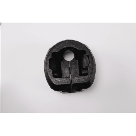 DJI Agras T30 Left and Right Motor Protector