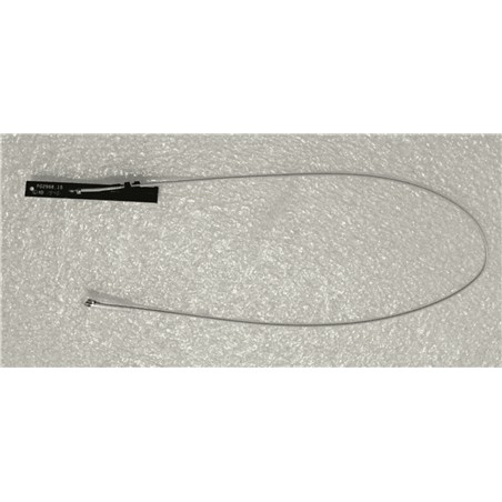 DJI Mavic 2 E/EA Front Left Landing Gear Antenna