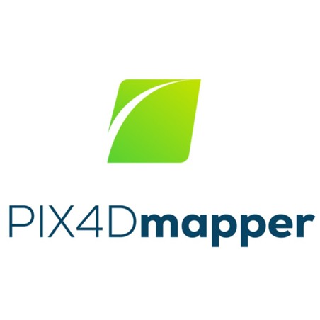 PIX4Dmapper Desktop,Single device,S&U-1 Year Extension (Before Expire)