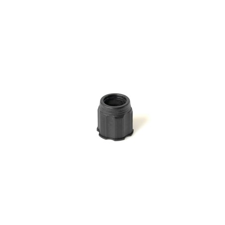 DJI Agras MG-1P/MG-1S Carbon Tube Thread Sleeve