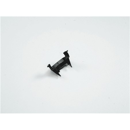 DJI FPV Drone Protetive Frame