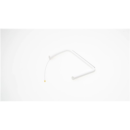 DJI Phantom 4 Pro V2.0/RTK Right Landing Gear