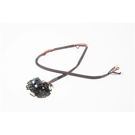 DJI Matrice 600 ESC Board (Including Arm Cable Harness)