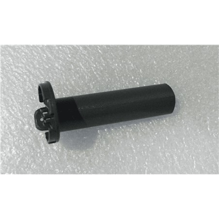 DJI Mavic 2 E/EA Front Right Arm Landing Gear