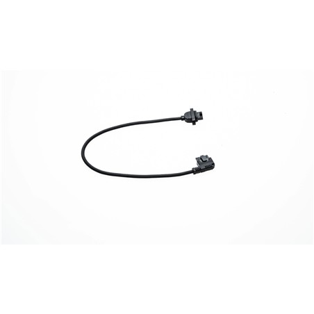 DJI Agras MG-1 Radar 10P 6P Socket 01