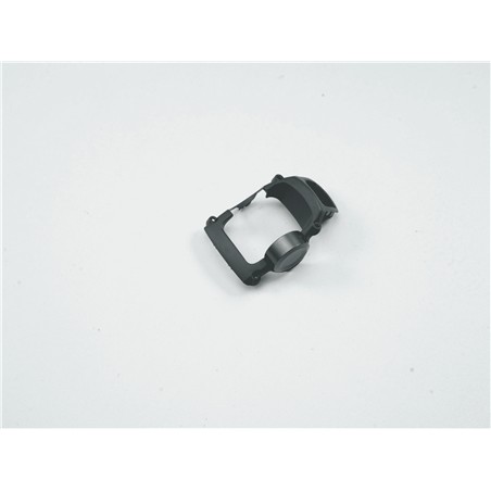 DJI FPV Drone Protective Shell