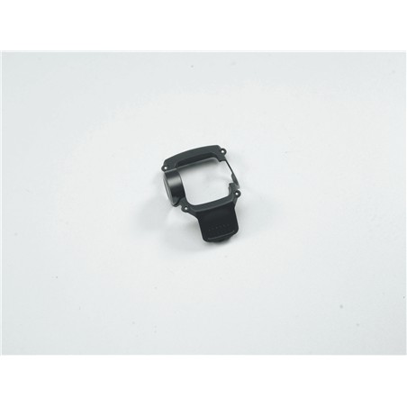 DJI FPV Drone Protective Shell