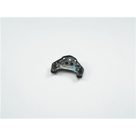 DJI FPV Vision Sensor Bracket Module