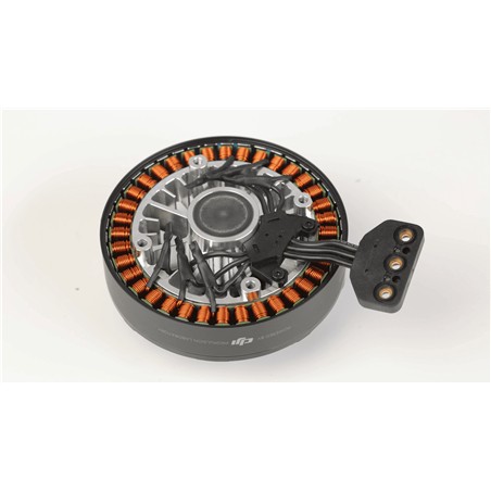 DJI Agras T20 Propulsion Motor 2.0