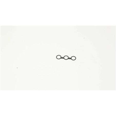 DJI Agras T16/T20 Motor Three Phase Cable Waterproof Three Jointed Rubber Ring