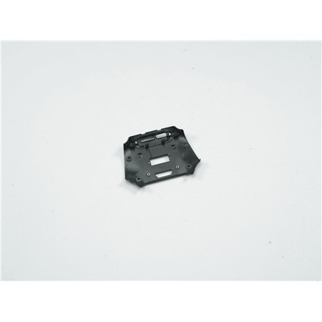 DJI FPV Drone Bottom Shell