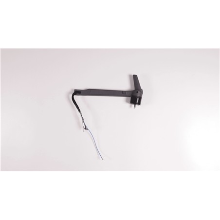 DJI Mavic 3 Aircraft Arm Module (Front Left)