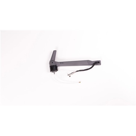 DJI Mavic 3 Aircraft Arm Module (Front Right)
