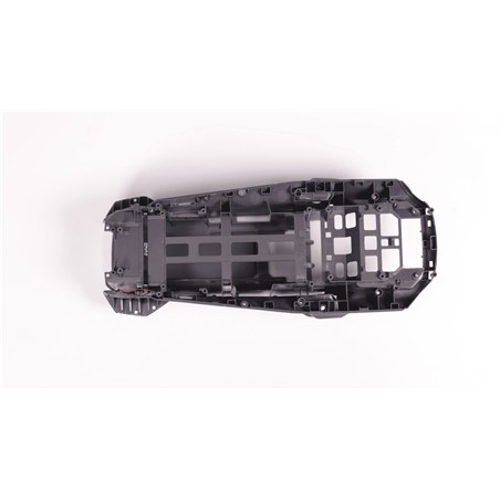 DJI Mavic 3 Aircraft Middle Frame Module