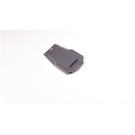 DJI Mavic 3 Aircraft Upper Cover Module