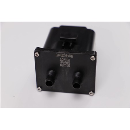 DJI Agras T10/T30 Flow Meter Module (with Signal Cable)
