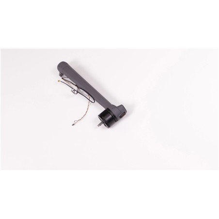 DJI Mavic 3 Aircraft Arm Module (Rear Right)