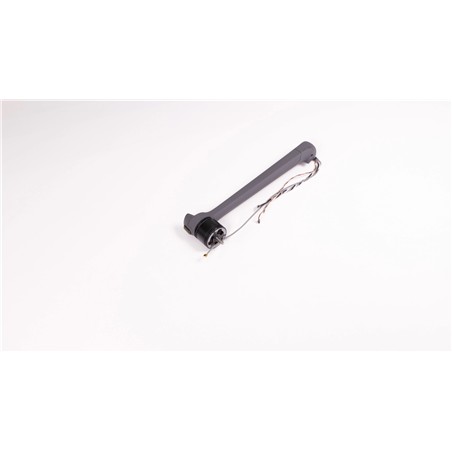 DJI Mavic 3 Aircraft Arm Module (Rear Left)