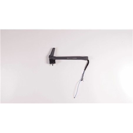 DJI Mavic 3 Cine Aircraft Arm Module (Front Left)