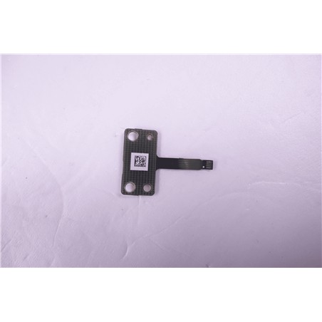 DJI FPV Compass Board