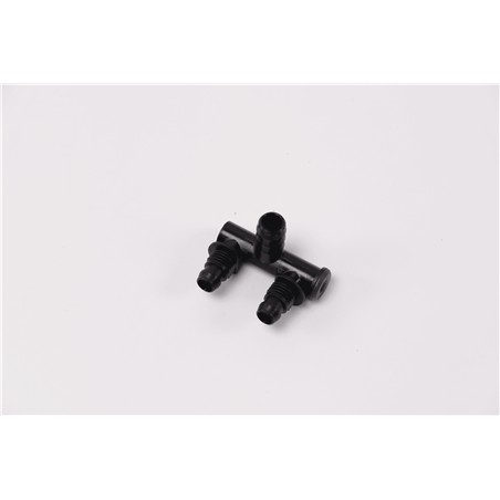 DJI Agras T30 Spray Tank Y-tee Part