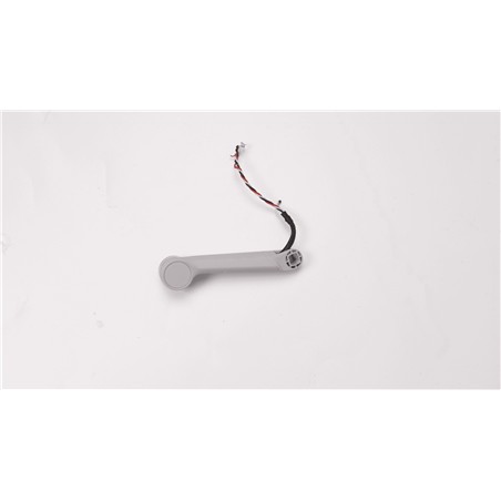 DJI Mini 3 Pro Rear Right Aircraft Arm Module