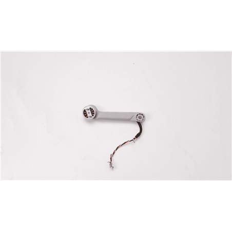 DJI Mini 3 Pro Rear Right Aircraft Arm Module