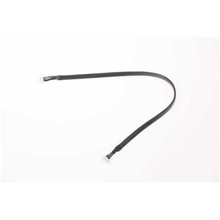 DJI Matrice 600 USB Cable (L=400mm)