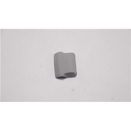 DJI Mini 2 Aircraft Rear Cover