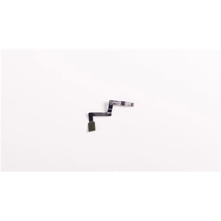 DJI Mavic 3 Compass Module