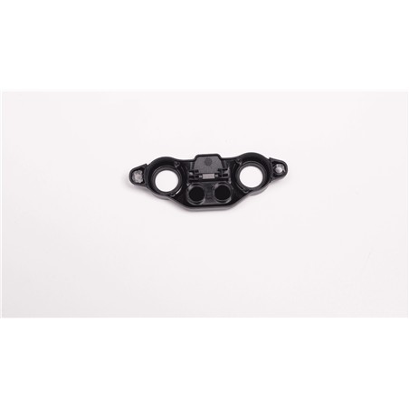 DJI Avata Downward Vision Sensor Outer Shell