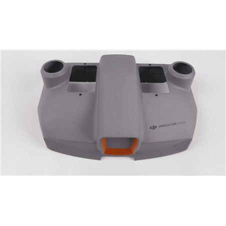 DJI Agras T10 Front Shell Upper Cover