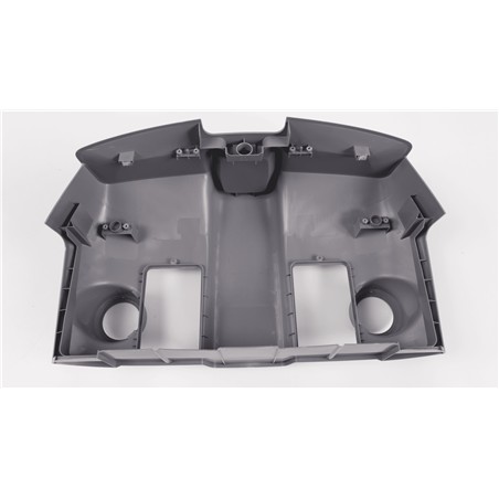 DJI Agras T10 Front Shell Upper Cover