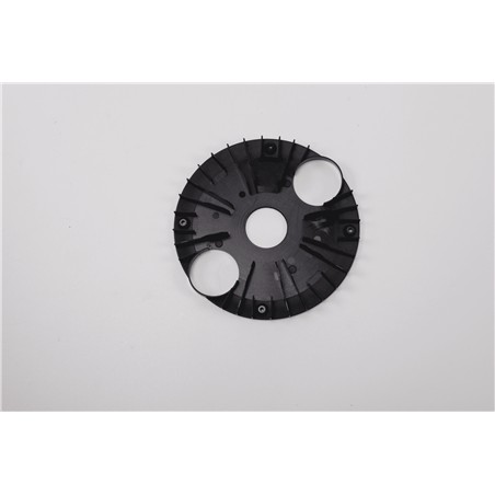 DJI Agras T30 Motor Upper Cover
