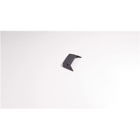 DJI Mavic 3 Bottom Shell Baffle