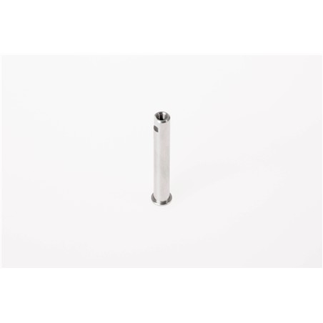 DJI Matrice 600 Steel Shaft of Arm