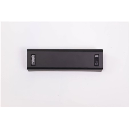DJI Agras T10/T20/T30 Remote Controller Extension Module Middle