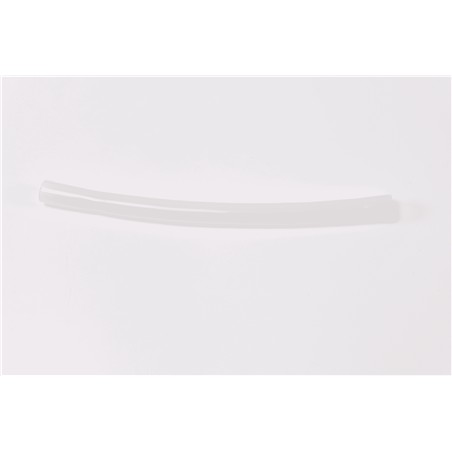 DJI Agras T10/T16/T20/T30 Spray Tank Connection Hose